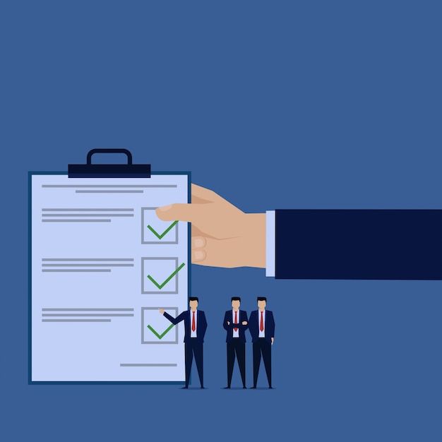 Designer vs Generators