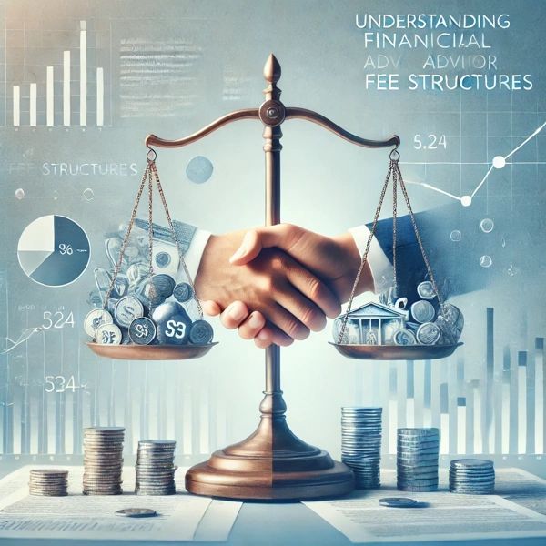 Payslip Designers vs Automated Generators