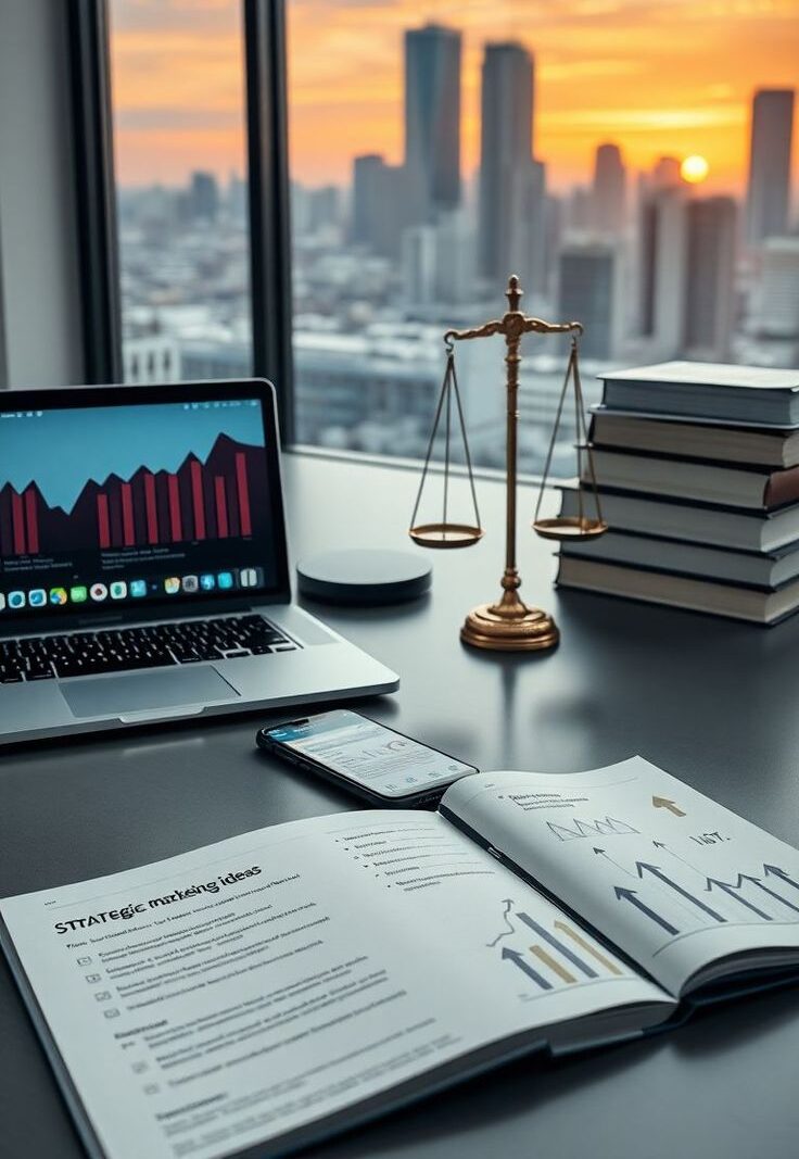 Tax Return Designer vs Generators